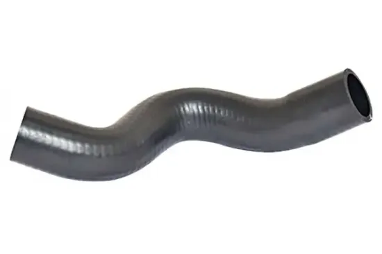 Kühlerschlauch MAPCO 39044 Bild Kühlerschlauch MAPCO 39044