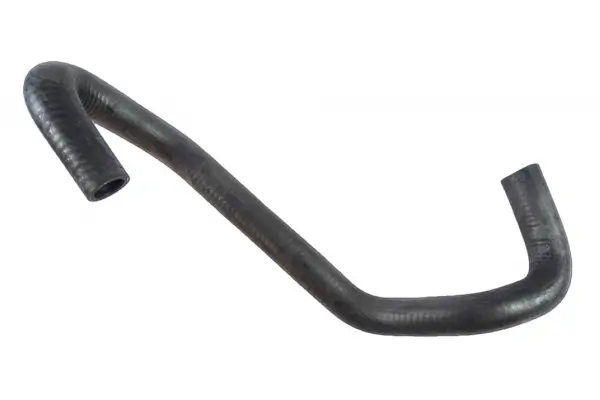 Kühlerschlauch MAPCO 39045