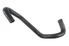 Kühlerschlauch MAPCO 39045