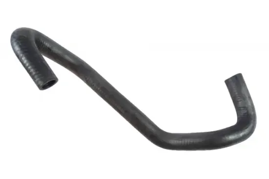 Kühlerschlauch MAPCO 39045 Bild Kühlerschlauch MAPCO 39045