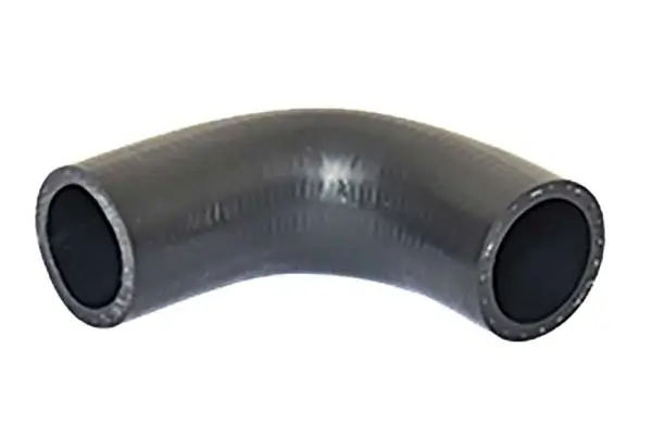 Kühlerschlauch MAPCO 39049