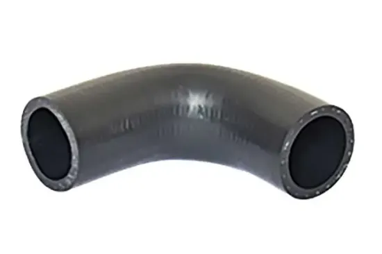 Kühlerschlauch MAPCO 39049 Bild Kühlerschlauch MAPCO 39049