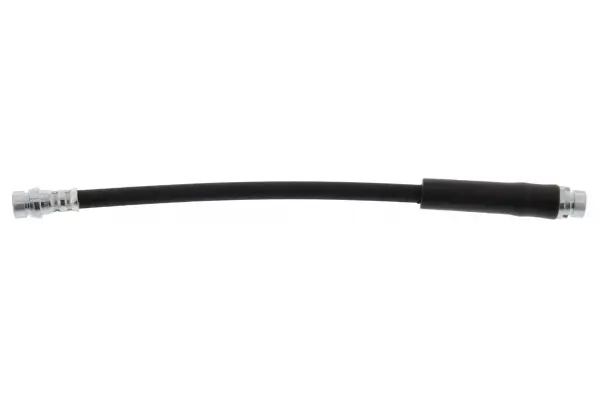 Bremsschlauch Hinterachse Hinterachse links Hinterachse rechts MAPCO 3905