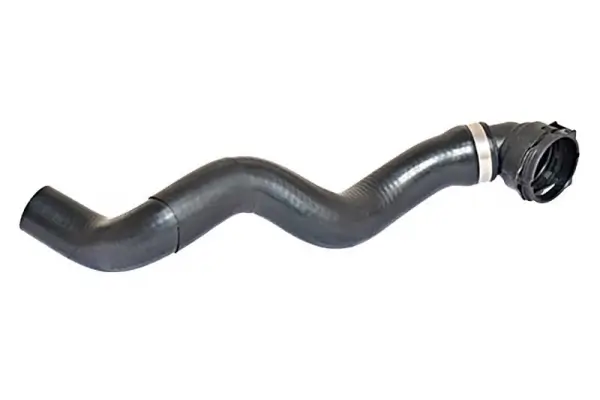 Kühlerschlauch oben MAPCO 39053