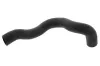 Kühlerschlauch MAPCO 39054 Bild Kühlerschlauch MAPCO 39054
