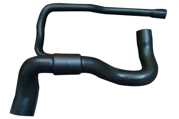 Kühlerschlauch MAPCO 39056