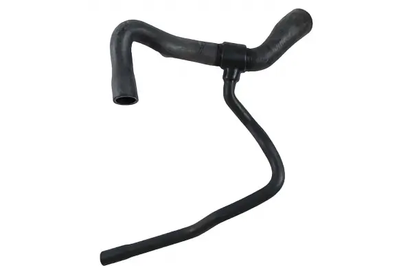 Kühlerschlauch MAPCO 39057