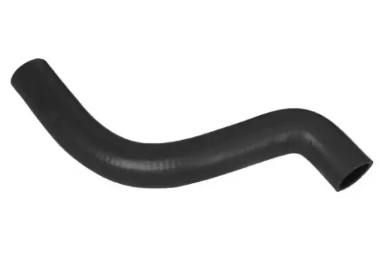 Kühlerschlauch oben MAPCO 39058 Bild Kühlerschlauch oben MAPCO 39058
