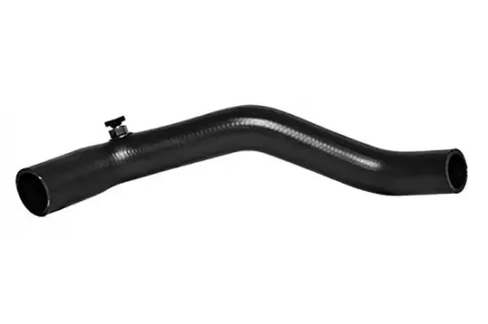 Kühlerschlauch oben MAPCO 39061 Bild Kühlerschlauch oben MAPCO 39061