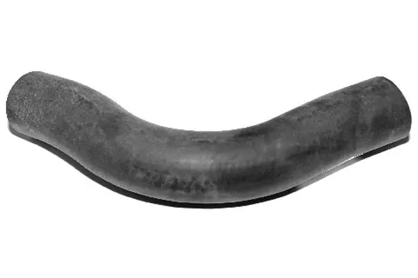 Kühlerschlauch unten MAPCO 39064