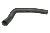 Kühlerschlauch oben MAPCO 39065