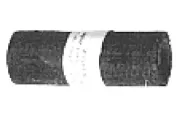 Kühlerschlauch MAPCO 39066