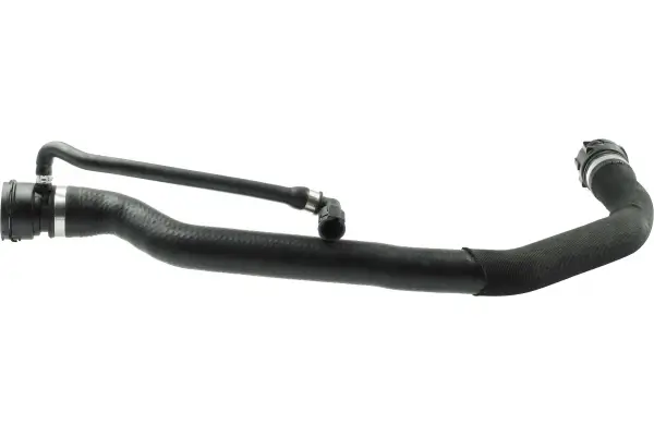 Kühlerschlauch MAPCO 39073
