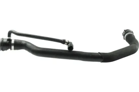 Kühlerschlauch MAPCO 39073 Bild Kühlerschlauch MAPCO 39073