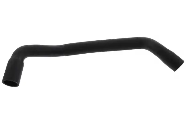 Kühlerschlauch unten MAPCO 39075