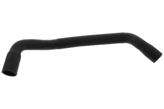 Kühlerschlauch unten MAPCO 39075 Bild Kühlerschlauch unten MAPCO 39075