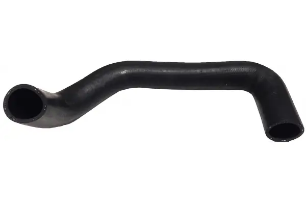 Kühlerschlauch oben MAPCO 39076
