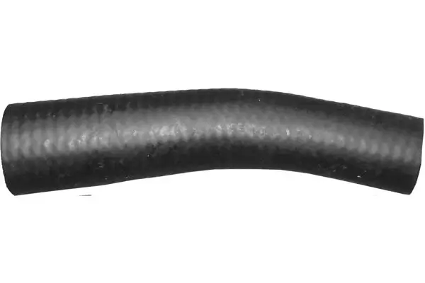 Kühlerschlauch MAPCO 39088