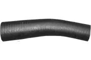 Kühlerschlauch MAPCO 39088