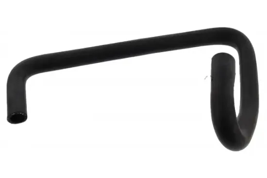 Kühlerschlauch MAPCO 39090 Bild Kühlerschlauch MAPCO 39090