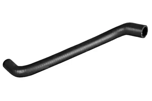 Kühlerschlauch MAPCO 39094
