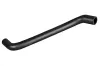 Kühlerschlauch MAPCO 39094