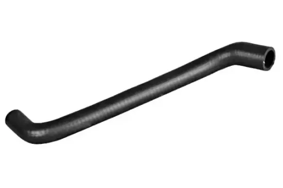 Kühlerschlauch MAPCO 39094 Bild Kühlerschlauch MAPCO 39094