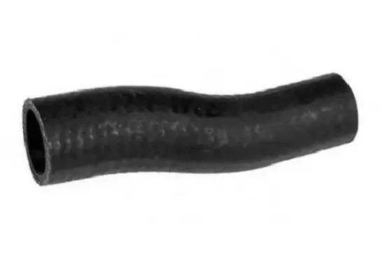 Kühlerschlauch MAPCO 39095 Bild Kühlerschlauch MAPCO 39095