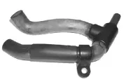 Kühlerschlauch unten MAPCO 39100