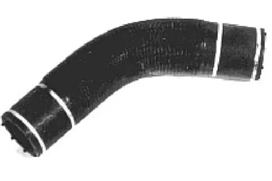 Kühlerschlauch MAPCO 39107 Bild Kühlerschlauch MAPCO 39107