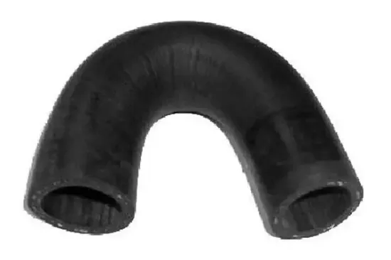 Kühlerschlauch Wasserpumpe MAPCO 39108 Bild Kühlerschlauch Wasserpumpe MAPCO 39108