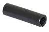 K&uuml;hlerschlauch Wasserpumpe MAPCO 39110