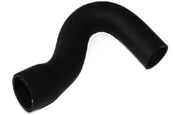 Kühlerschlauch oben MAPCO 39111 Bild Kühlerschlauch oben MAPCO 39111