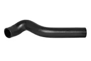 Kühlerschlauch oben MAPCO 39114
