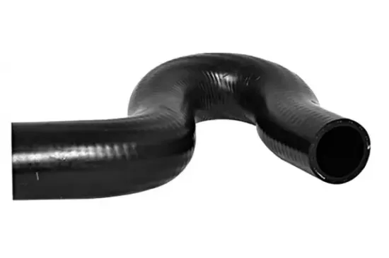 Kühlerschlauch oben MAPCO 39117 Bild Kühlerschlauch oben MAPCO 39117