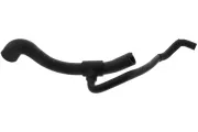 Kühlerschlauch oben MAPCO 39118