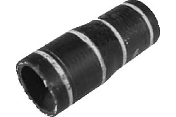 Kühlerschlauch MAPCO 39122