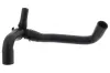 Kühlerschlauch MAPCO 39134 Bild Kühlerschlauch MAPCO 39134
