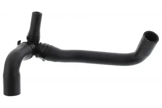 Kühlerschlauch MAPCO 39134 Bild Kühlerschlauch MAPCO 39134