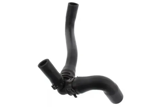 Kühlerschlauch MAPCO 39134 Bild Kühlerschlauch MAPCO 39134