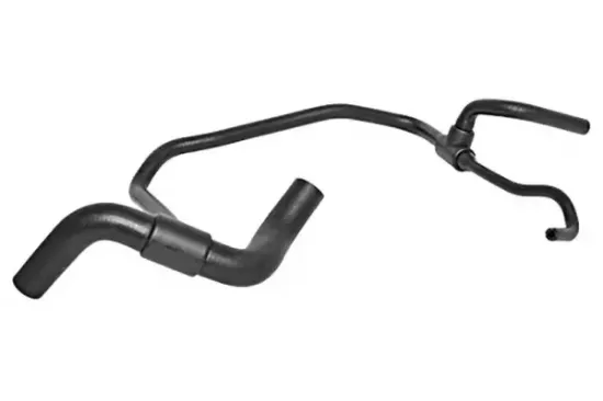 Kühlerschlauch unten MAPCO 39145 Bild Kühlerschlauch unten MAPCO 39145