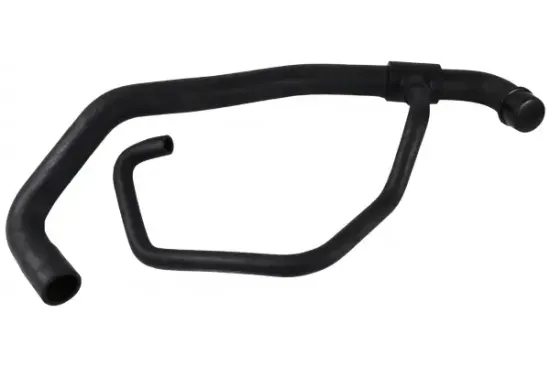 Kühlerschlauch unten MAPCO 39151 Bild Kühlerschlauch unten MAPCO 39151