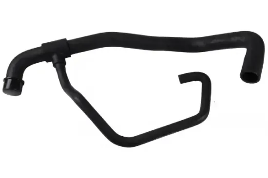 Kühlerschlauch unten MAPCO 39151 Bild Kühlerschlauch unten MAPCO 39151