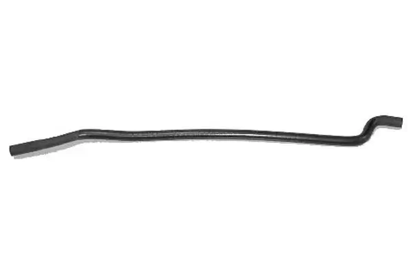 Kühlerschlauch MAPCO 39158