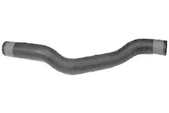 Kühlerschlauch MAPCO 39159 Bild Kühlerschlauch MAPCO 39159