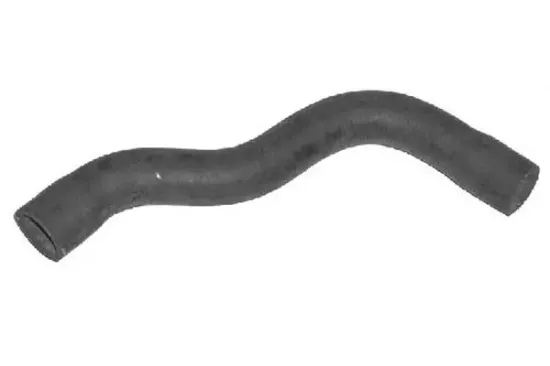 Kühlerschlauch oben MAPCO 39161 Bild Kühlerschlauch oben MAPCO 39161