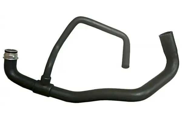 Kühlerschlauch unten MAPCO 39165
