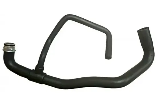 Kühlerschlauch unten MAPCO 39165 Bild Kühlerschlauch unten MAPCO 39165