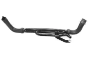 Kühlerschlauch unten MAPCO 39168