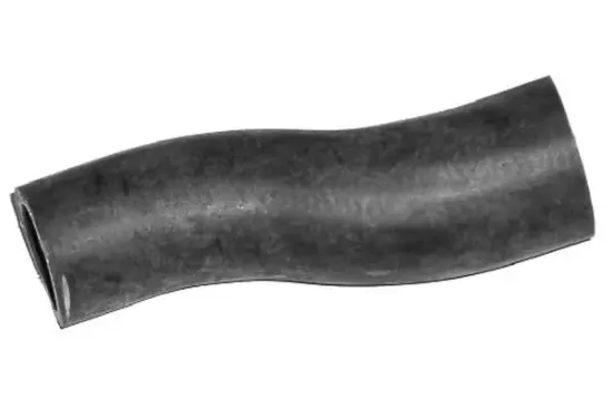 Kühlerschlauch hinten MAPCO 39172 Bild Kühlerschlauch hinten MAPCO 39172